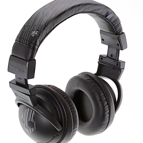 Skullcandy Hesh 2 (Discontinued by Manufacturer) HEADPHONES NIB - Picture 1 of 9